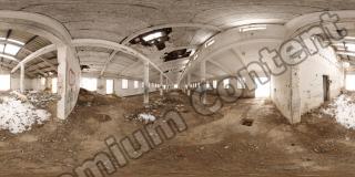 Panorama Interior 0001